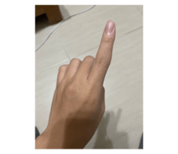 609225406