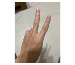 609225407
