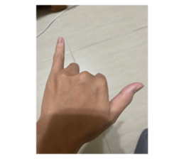 609225411