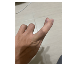 609225415