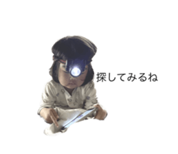 609231462