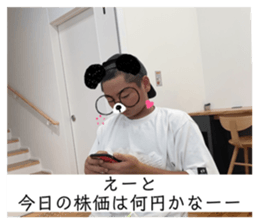 609237433