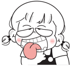 609237556