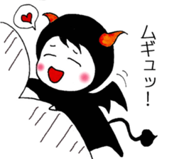 6092389