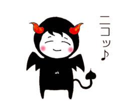 6092398