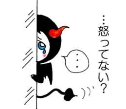 6092404