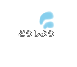609250899