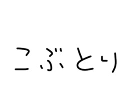 609261352