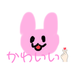609268631