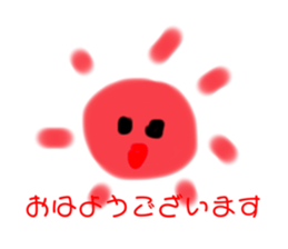609268634