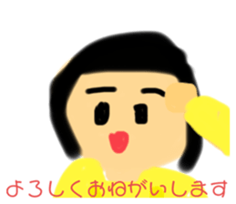 609268644