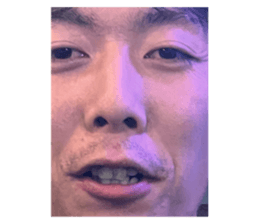 609294473