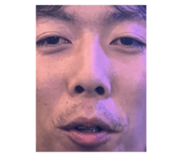 609294475