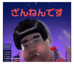 609294835