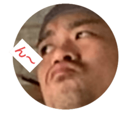 609314695
