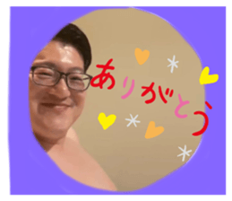 609314708