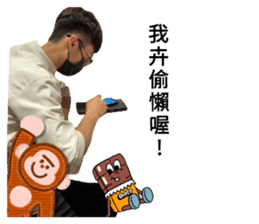 609315618