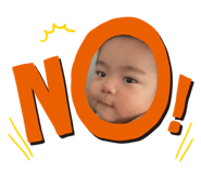 609353568