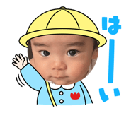 609353570