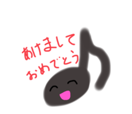 609354473