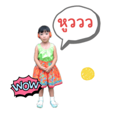 609355437