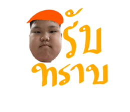 609363624