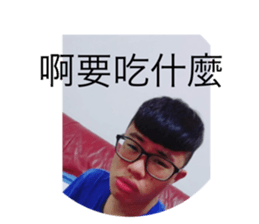 609372512