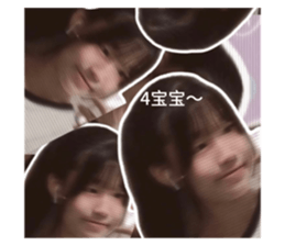 609373096