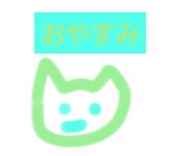 609376253