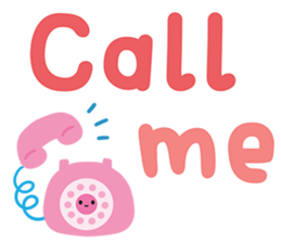 609384532