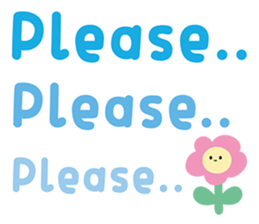 609384544