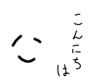 609404175