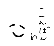 609404176