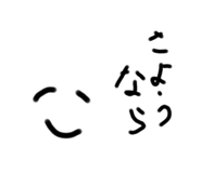 609404177