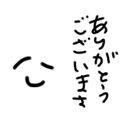 609404178