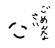 609404180