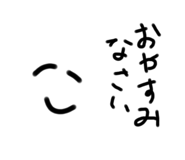 609404181