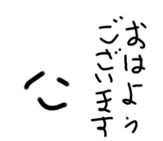 609404182