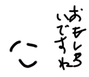609404183