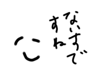 609404184