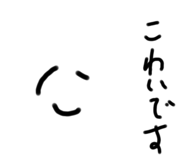 609404185