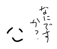609404187