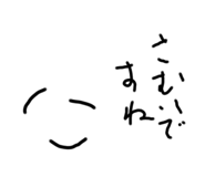 609404191