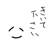 609404192
