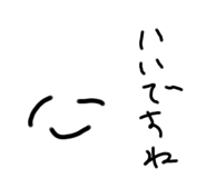609404193