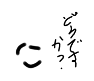 609404195