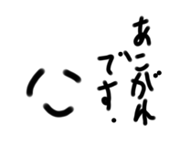 609404197