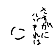 609404198