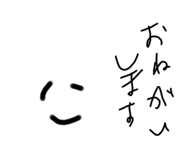 609404200