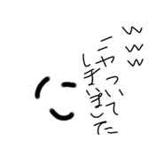 609404201